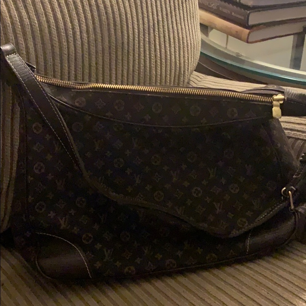 ⭐️April week Sale⭐️ Louis Vuitton Bag